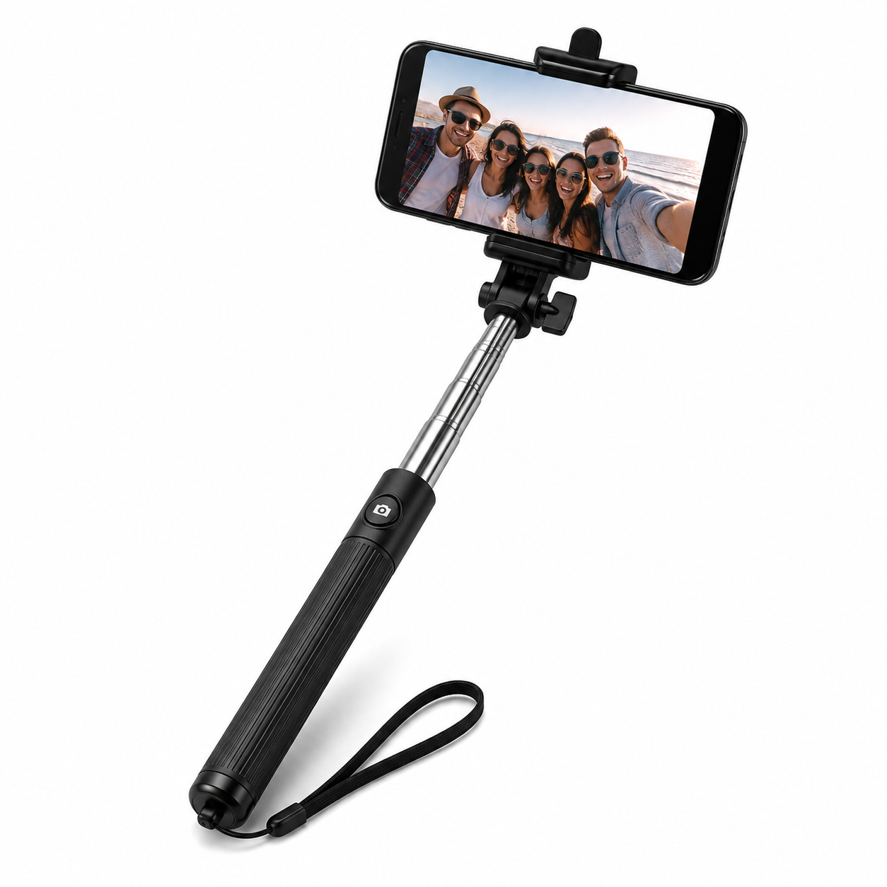 Selfie Sticks